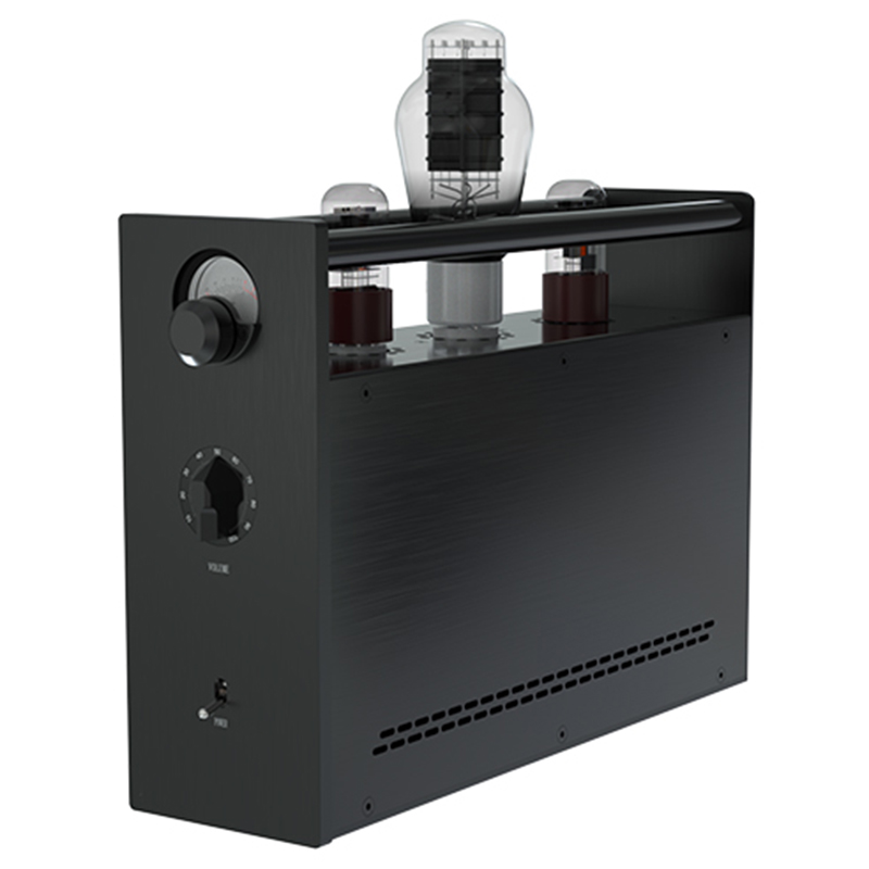 Class A Tube Amplifier 845 - 300B 845 싱글 엔디드 하이파이 하이엔드