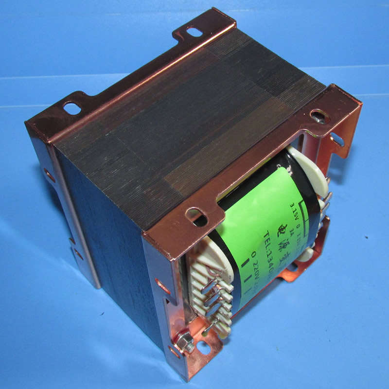 Kt88 Tube Amplifier Push Pull - 258W 영국산 쿼드 Ⅱ KT66 /