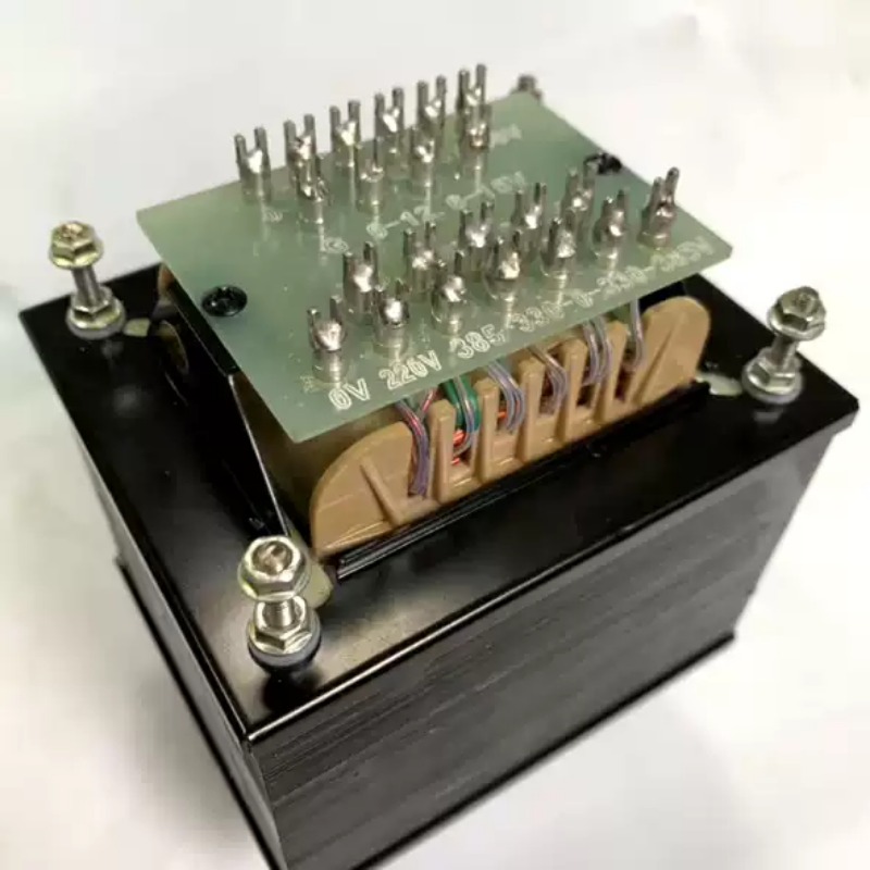 Kt88 Tube Amplifier Push Pull - 300B, 2A3, EL34, KT88, 6P3P 진공관