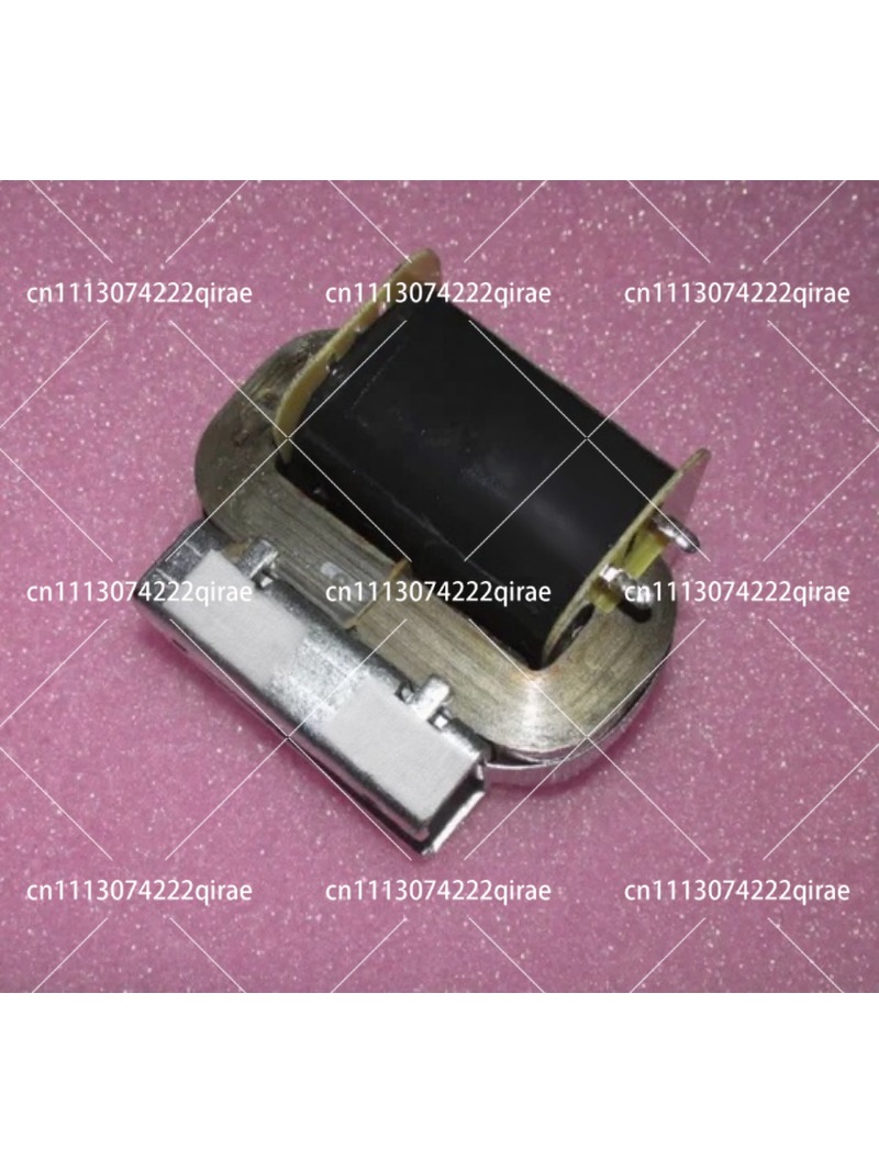 Tube Amplifier 300B Single Ended - 최신 모나 스플릿 300B, 845 진공관을