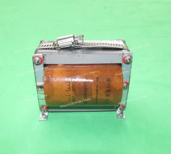 Tube Amplifier 300B Single Ended - 15W WE120/WE171 스타일 레플리카 코어 트랜스포머,