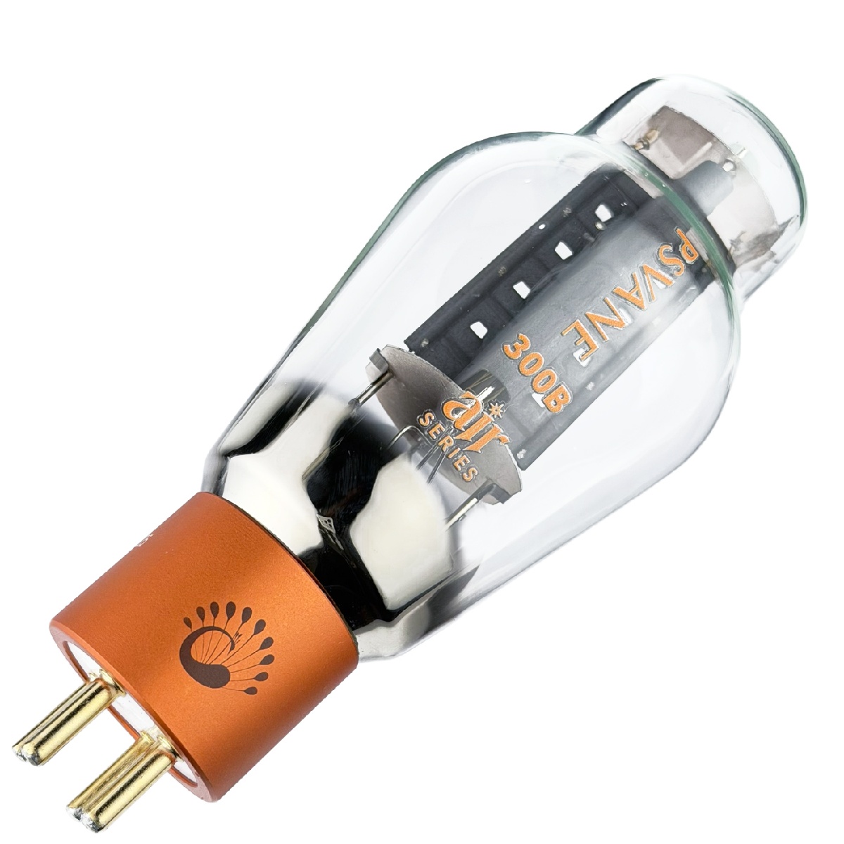PSVANE Air 300B 진공관 - 튜브 앰프용 하 - 300B Vacuum Tube Matched Pair 리뷰 및 가격