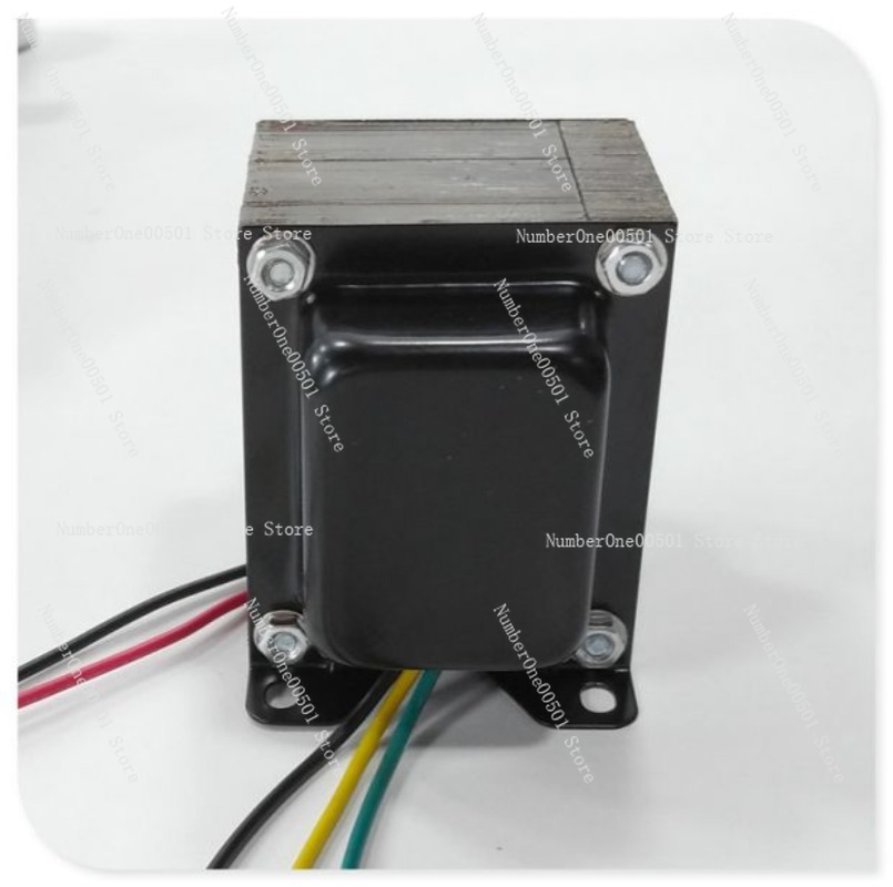 6L6 EL34 6P3P 튜브 앰프 OP664401용  - Tube Amplifier Transformer Output 리뷰 및 가격