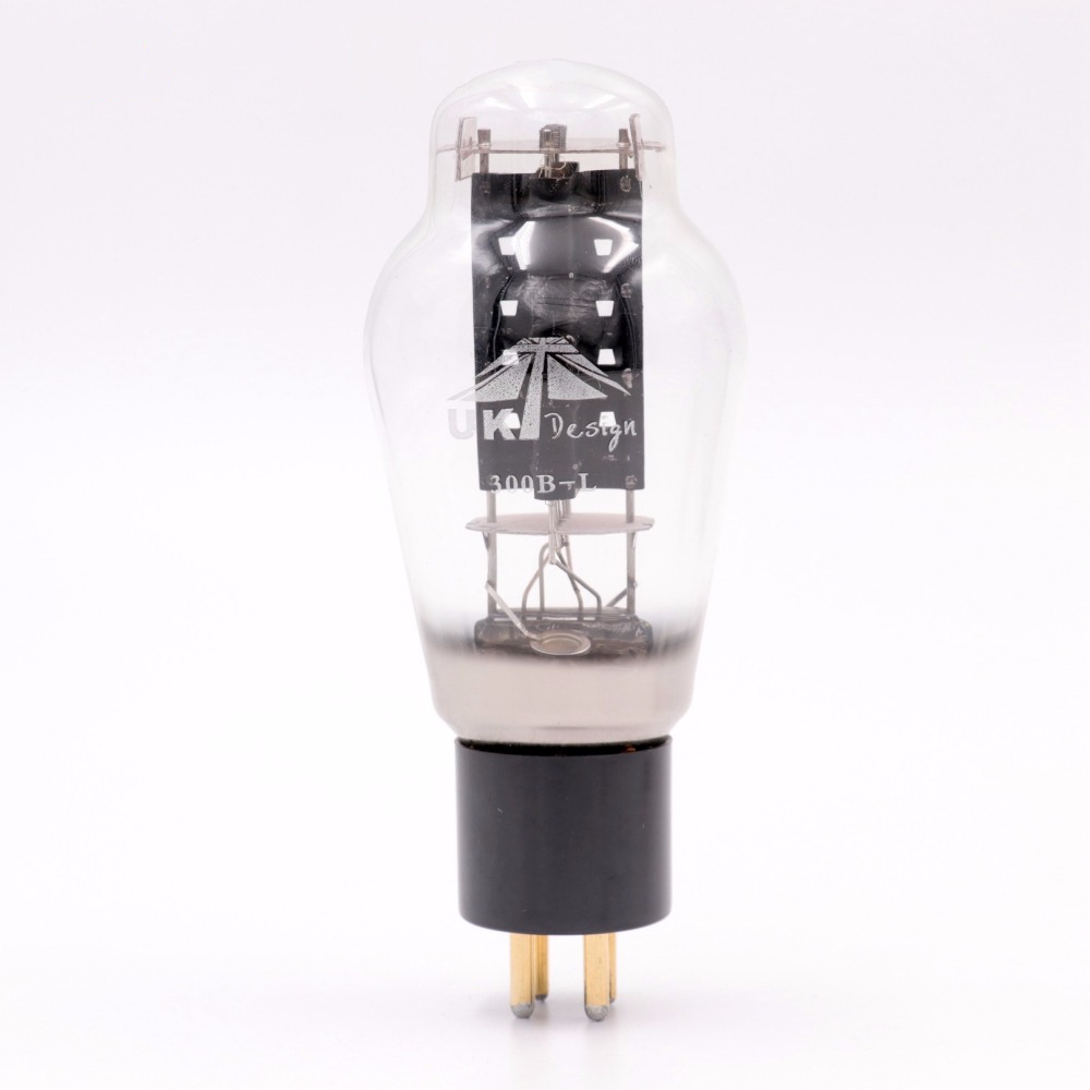 T-043 PSVANE UK 300B-L 진공관, JJ - 300B Vacuum Tube Matched Pair 리뷰 및 가격