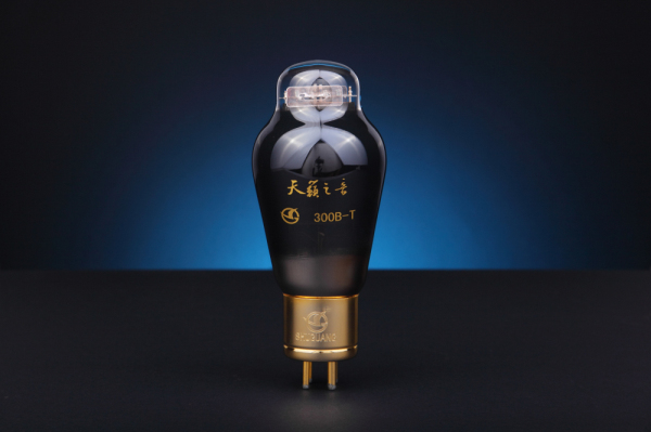 ShuGuang 300B-T / 매칭 페어 / HIFI - 300B Vacuum Tube Matched Pair 리뷰 및 가격