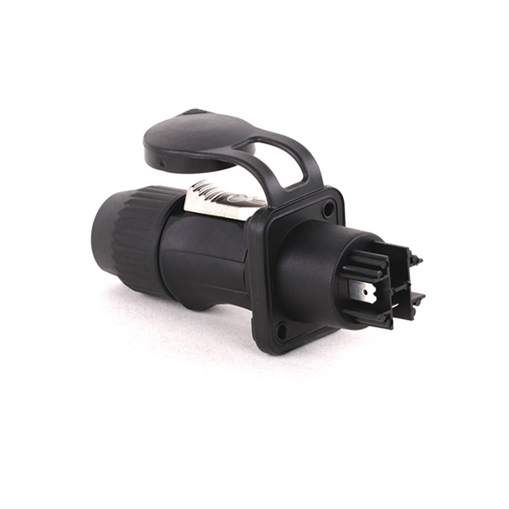 2pcs 3 핀 IP65 방수 잠금 Powercon 커 - Tube Headphone Amplifier Otl 리뷰 및 가격