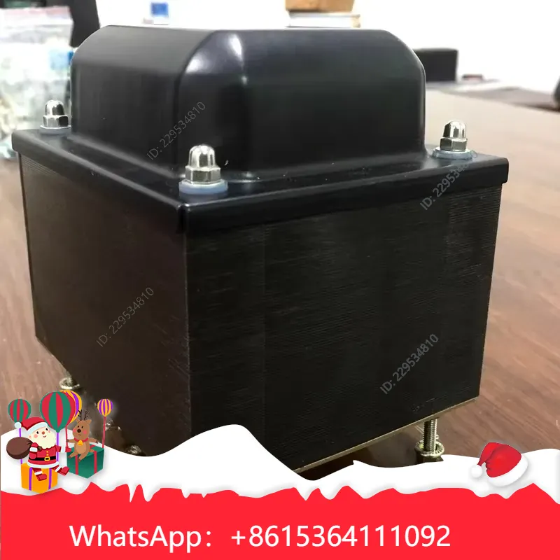 다양한 용도로 사용 가능하며, KT88, EL34, K - Kt88 Tube Amplifier Push Pull 리뷰 및 가격