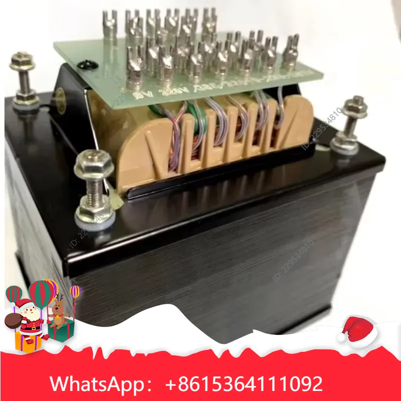 다양한 용도로 사용 가능하며, KT88, EL34, K - Kt88 Tube Amplifier Push Pull 리뷰 및 가격