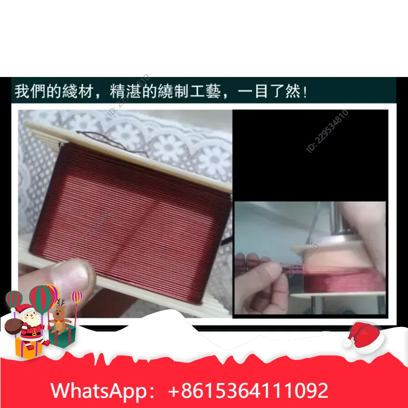 다양한 용도로 사용 가능하며, KT88, EL34, K - Kt88 Tube Amplifier Push Pull 리뷰 및 가격