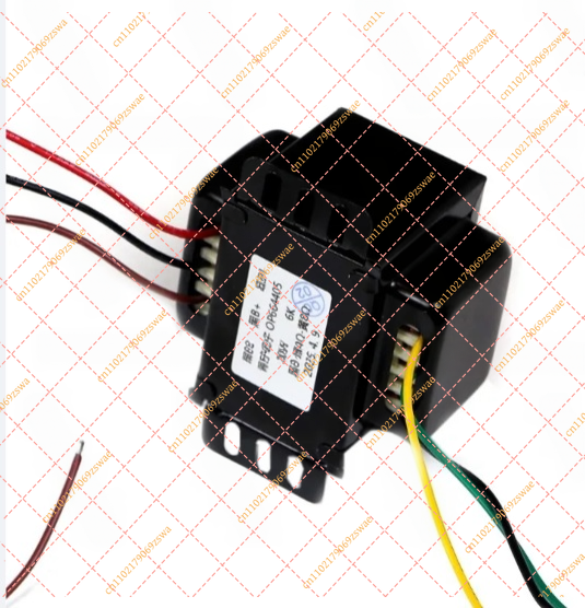 20W 푸시풀 출력 트랜스포머 6K 주회로, 4/8옴  - Tube Amplifier Transformer Output 리뷰 및 가격