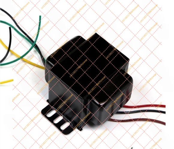 20W 푸시풀 출력 트랜스포머 6K 주회로, 4/8옴  - Tube Amplifier Transformer Output 리뷰 및 가격
