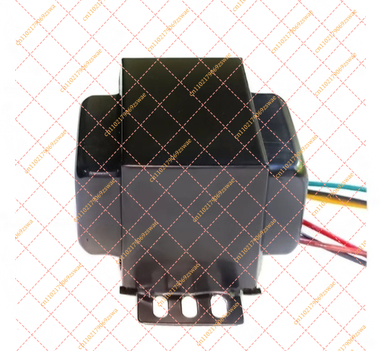 20W 푸시풀 출력 트랜스포머 6K 주회로, 4/8옴  - Tube Amplifier Transformer Output 리뷰 및 가격