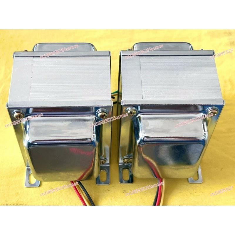 FU7 KT88 300B 튜브 앰프용 30W 3.5K  - Tube Amplifier 300B Single Ended 리뷰 및 가격