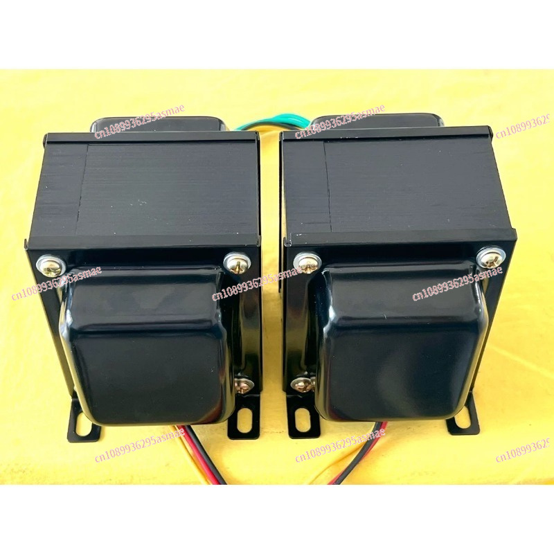 FU7 KT88 300B 튜브 앰프용 30W 3.5K  - Tube Amplifier 300B Single Ended 리뷰 및 가격
