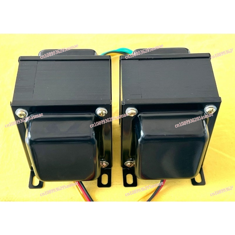 FU7 KT88 300B 튜브 앰프용 30W 3.5K  - Tube Amplifier 300B Single Ended 리뷰 및 가격
