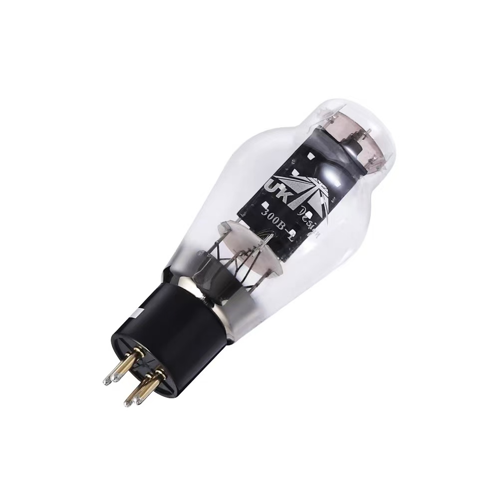 PSVANE UK 300B-L 매칭 페어 진공관은 HI - 300B Vacuum Tube Matched Pair 리뷰 및 가격