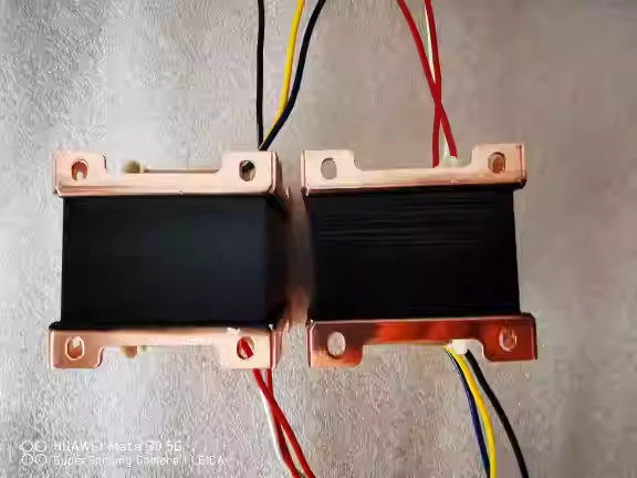 1PCS 새로운 튜브 앰프 변압기 6P1 6P14 6P - Tube Amplifier Transformer Output 리뷰 및 가격