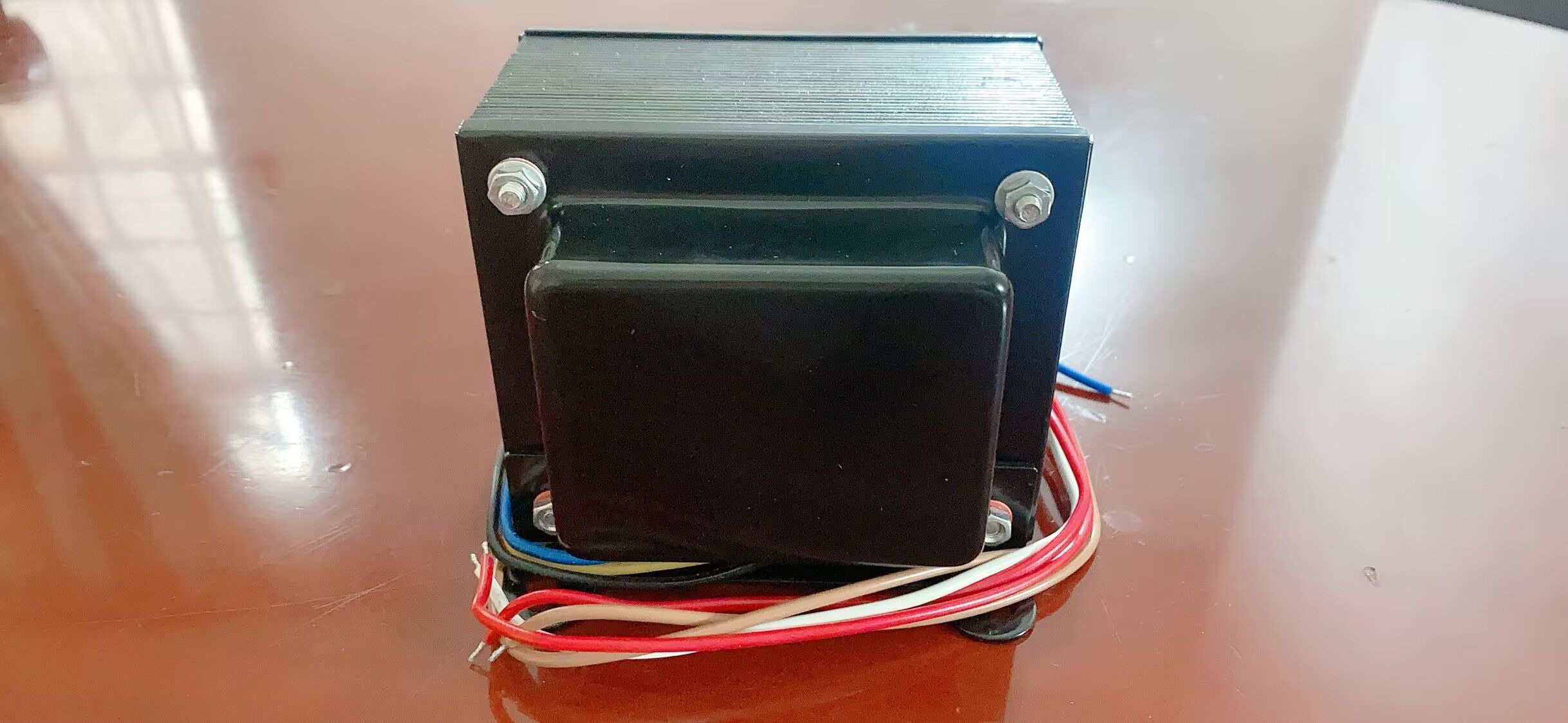 튜브 앰프 출력 변압기, 풀 푸시 튜브 앰프 파워 오디 - Kt88 Tube Amplifier Push Pull 리뷰 및 가격