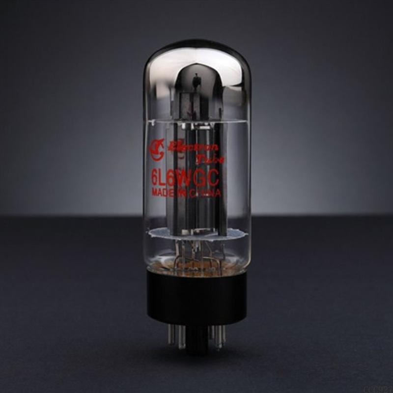 B03F 6L6GC 6L6 진공관 어댑터 교체 6L6W - Tube Amplifier 6L6 Guitar 리뷰 및 가격