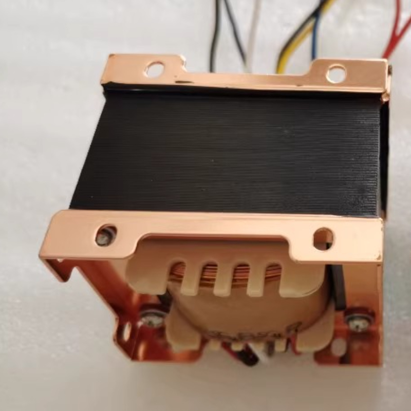 15w 튜브 오디오 앰프 트랜스포머 10K 푸시-풀 출 - Tube Amplifier Transformer Output 리뷰 및 가격