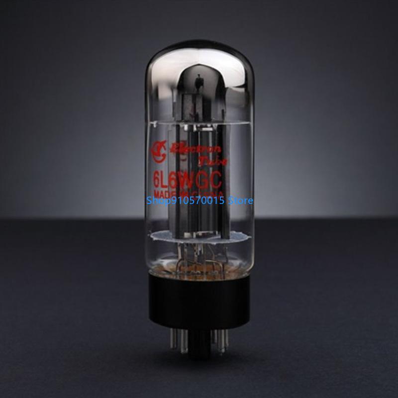 B95C Professional 6L6 6L6GC 6L - Tube Amplifier 6L6 Guitar 리뷰 및 가격