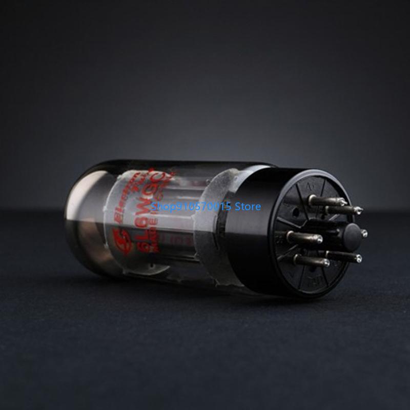 B95C Professional 6L6 6L6GC 6L - Tube Amplifier 6L6 Guitar 리뷰 및 가격