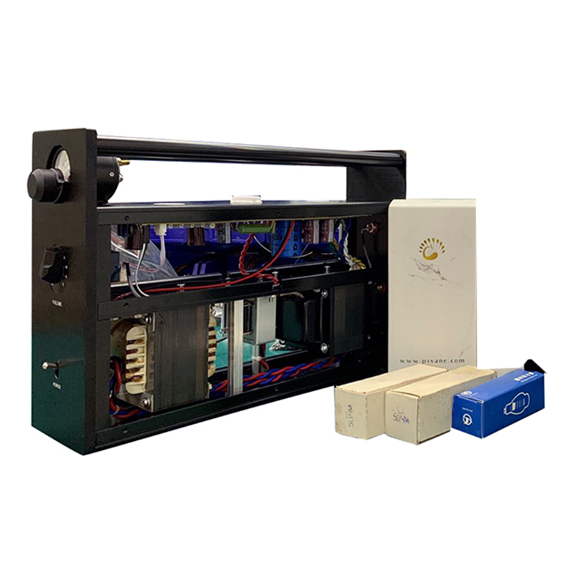 300B 845 싱글 엔디드 하이파이 하이엔드 클래스  - Class A Tube Amplifier 845 리뷰 및 가격