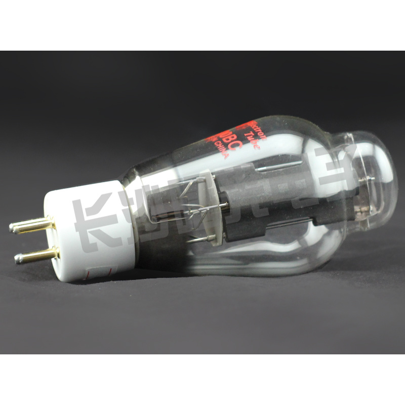 Shuguang 300BC 진공관은 300BA 300B - 300B Vacuum Tube Matched Pair 리뷰 및 가격