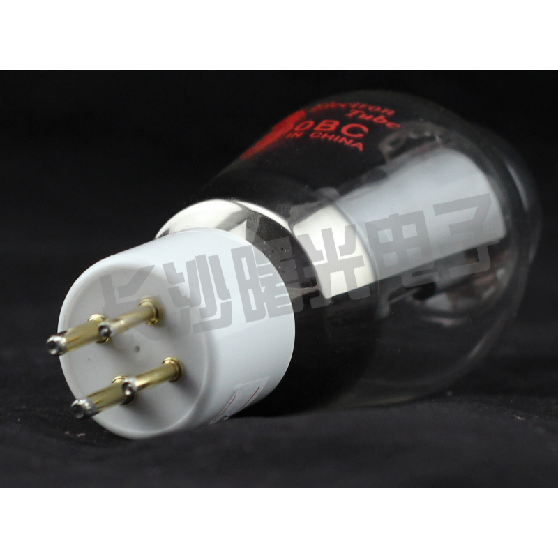 Shuguang 300BC 진공관은 300BA 300B - 300B Vacuum Tube Matched Pair 리뷰 및 가격