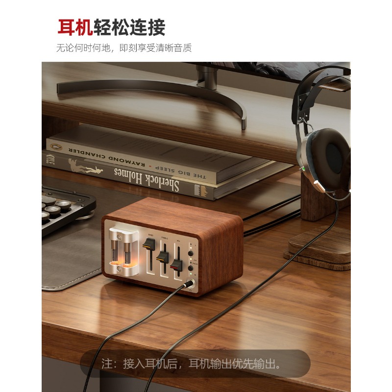 T12 튜브 프리앰프, MM/MC 포노 스테이지, 레트 - Tube Phono Stage Mm Mc 리뷰 및 가격