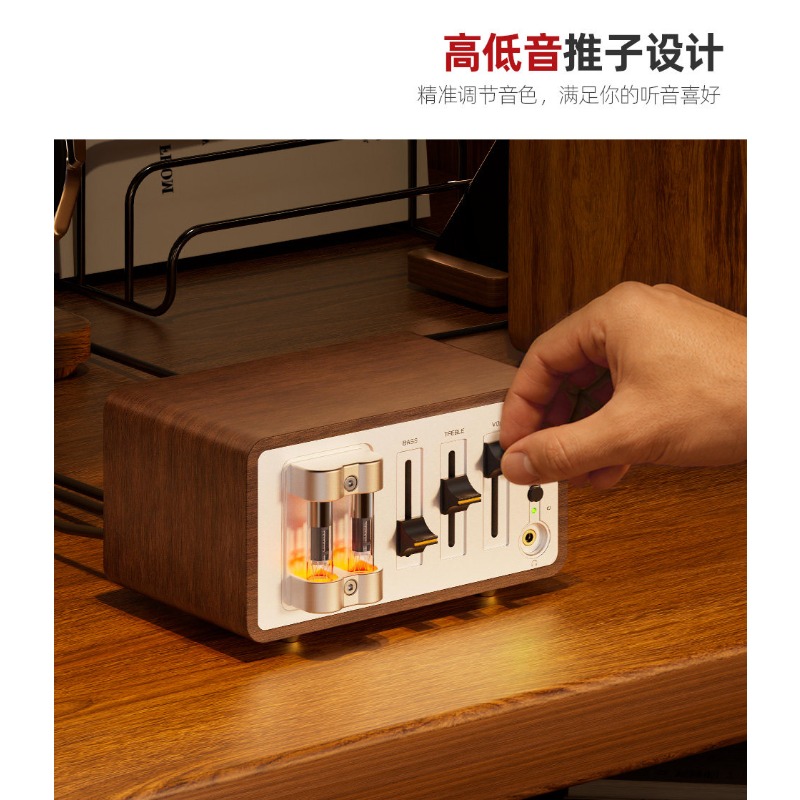T12 튜브 프리앰프, MM/MC 포노 스테이지, 레트 - Tube Phono Stage Mm Mc 리뷰 및 가격