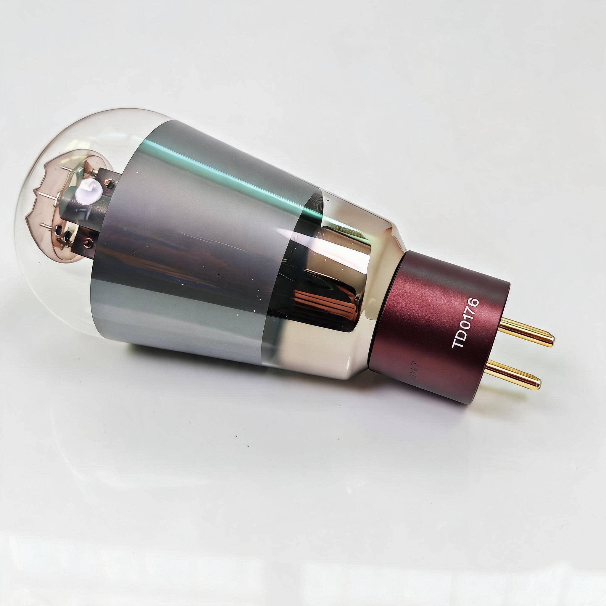 .PSVANE ART 300BC 진공관, 하이파이 오디 - 300B Vacuum Tube Matched Pair 리뷰 및 가격