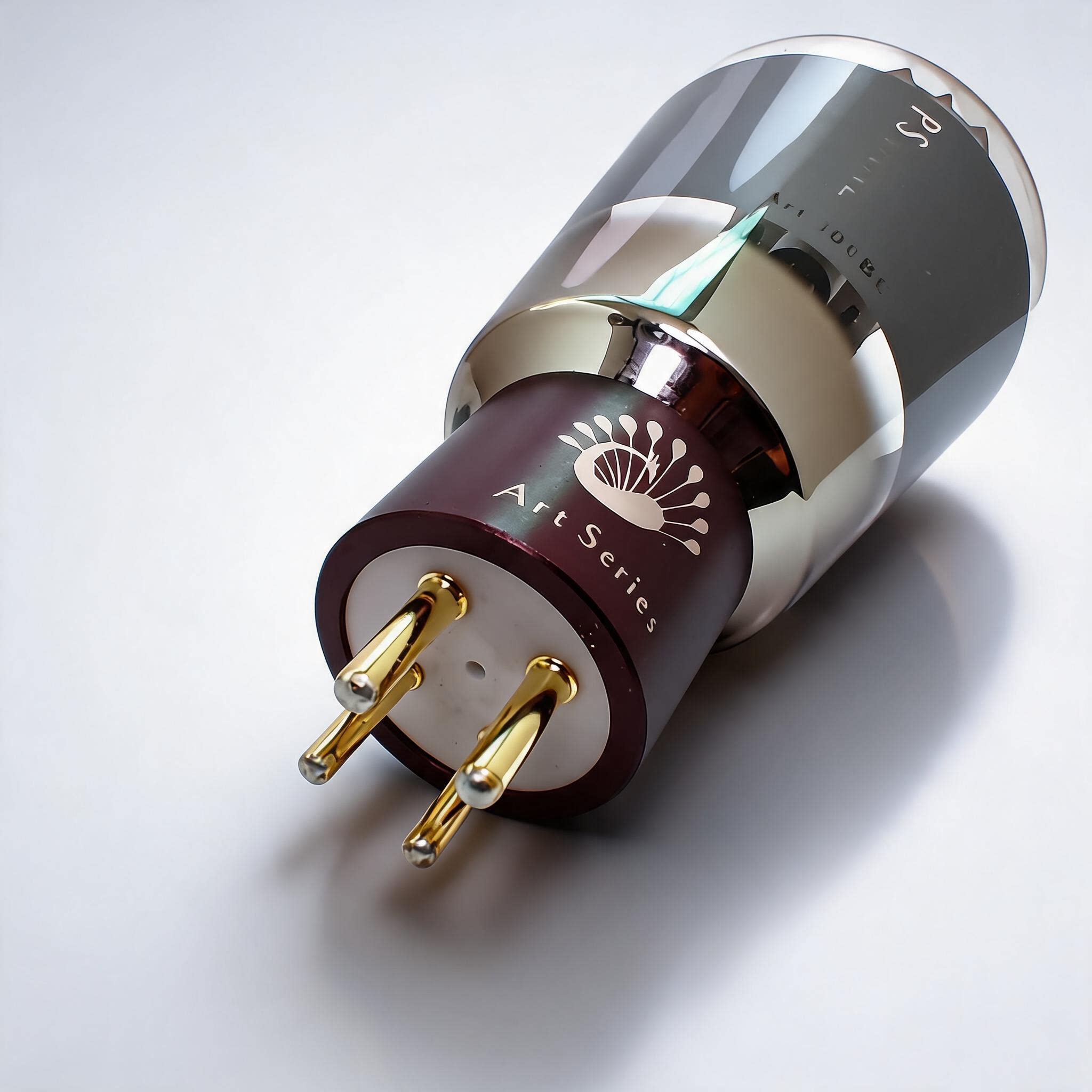 .PSVANE ART 300BC 진공관, 하이파이 오디 - 300B Vacuum Tube Matched Pair 리뷰 및 가격