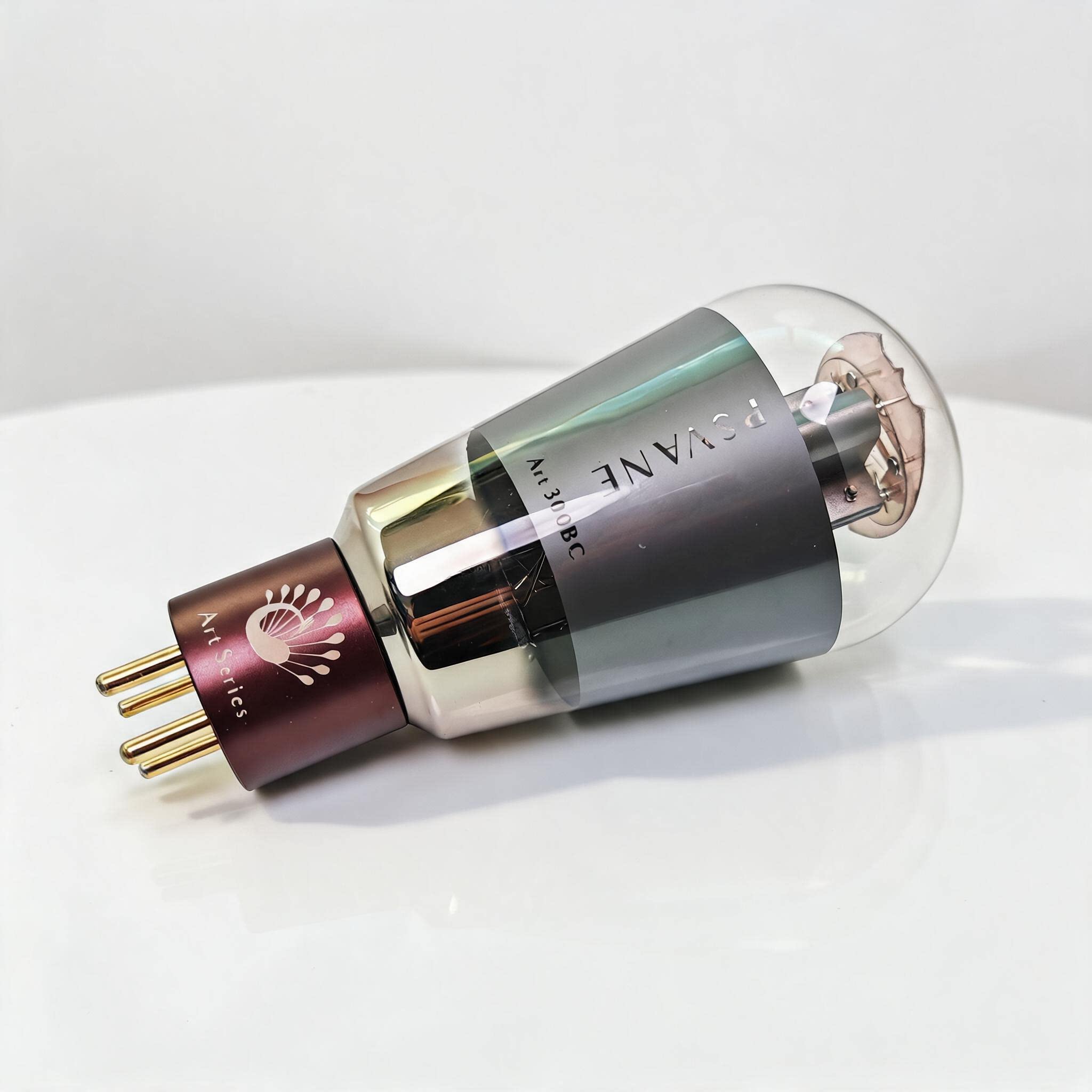.PSVANE ART 300BC 진공관, 하이파이 오디 - 300B Vacuum Tube Matched Pair 리뷰 및 가격