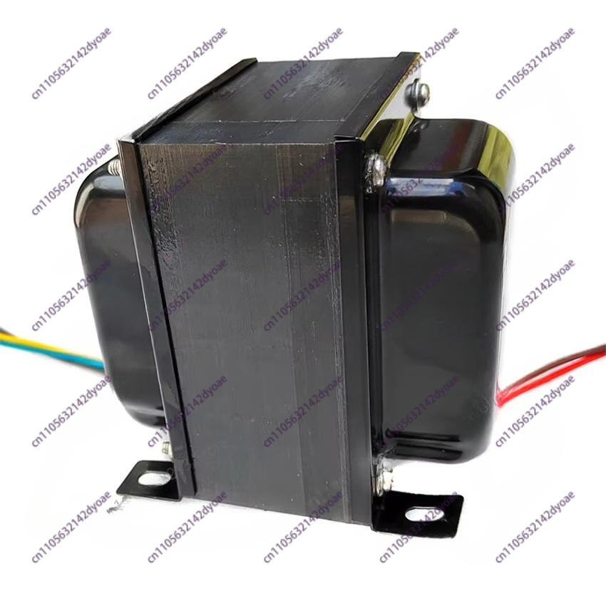 40W, 2.5K, 단일 종단 출력 트랜스포머, 전자관 - Tube Amplifier 300B Single Ended 리뷰 및 가격