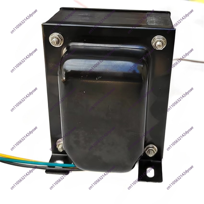 40W, 2.5K, 단일 종단 출력 트랜스포머, 전자관 - Tube Amplifier 300B Single Ended 리뷰 및 가격