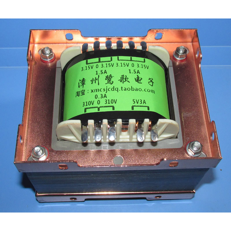 258W 영국산 쿼드 Ⅱ KT66 / KT88 튜브 푸 - Kt88 Tube Amplifier Push Pull 리뷰 및 가격