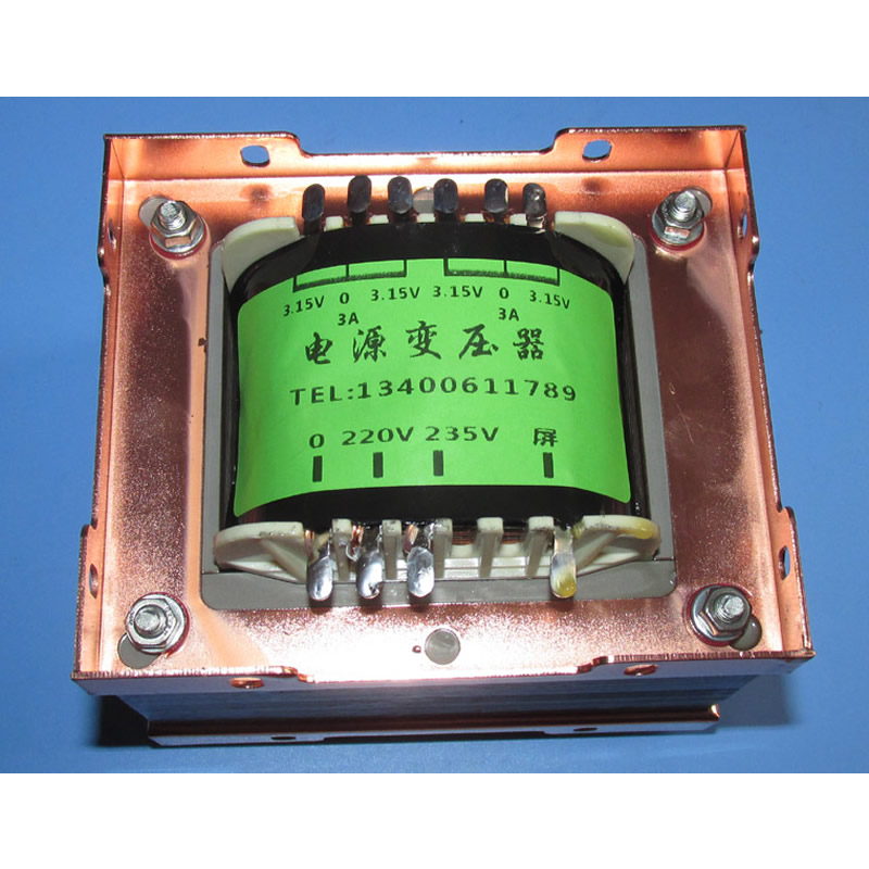 258W 영국산 쿼드 Ⅱ KT66 / KT88 튜브 푸 - Kt88 Tube Amplifier Push Pull 리뷰 및 가격