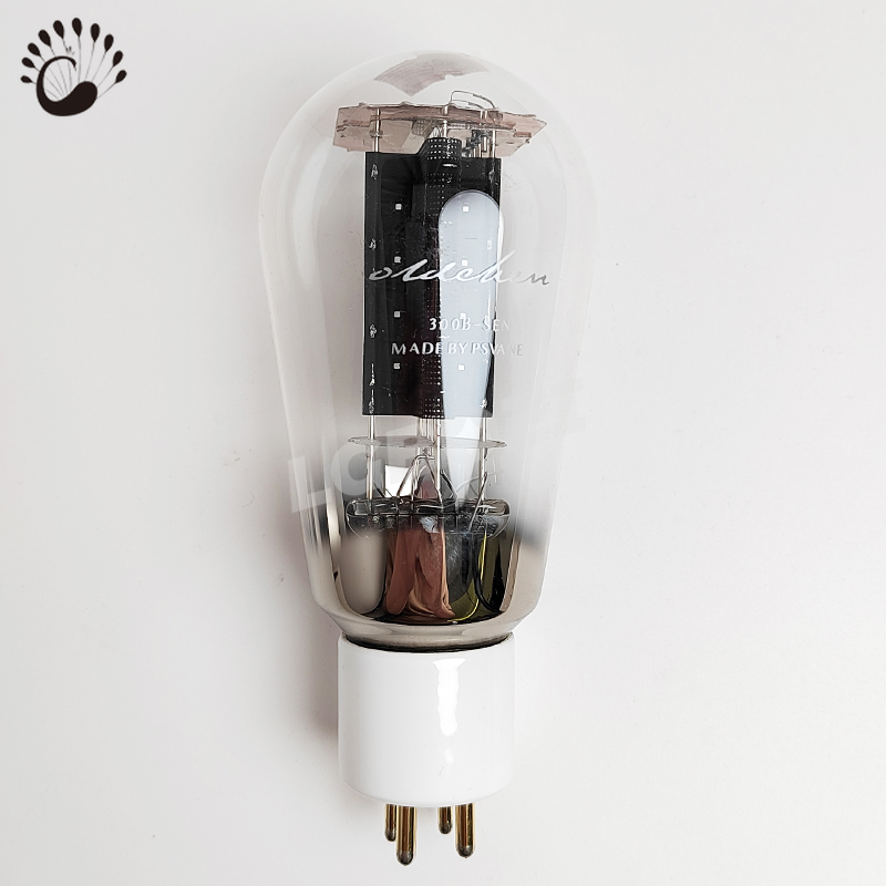 PSVANE 300B-SEN 진공관 300B WE300 - 300B Vacuum Tube Matched Pair 리뷰 및 가격