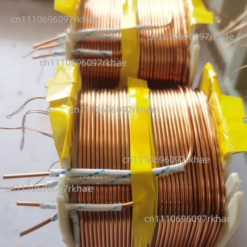 6P3P EL34 진공관 단일 종단 전력 증폭기 변압기 - Tube Amplifier Transformer Output 리뷰 및 가격