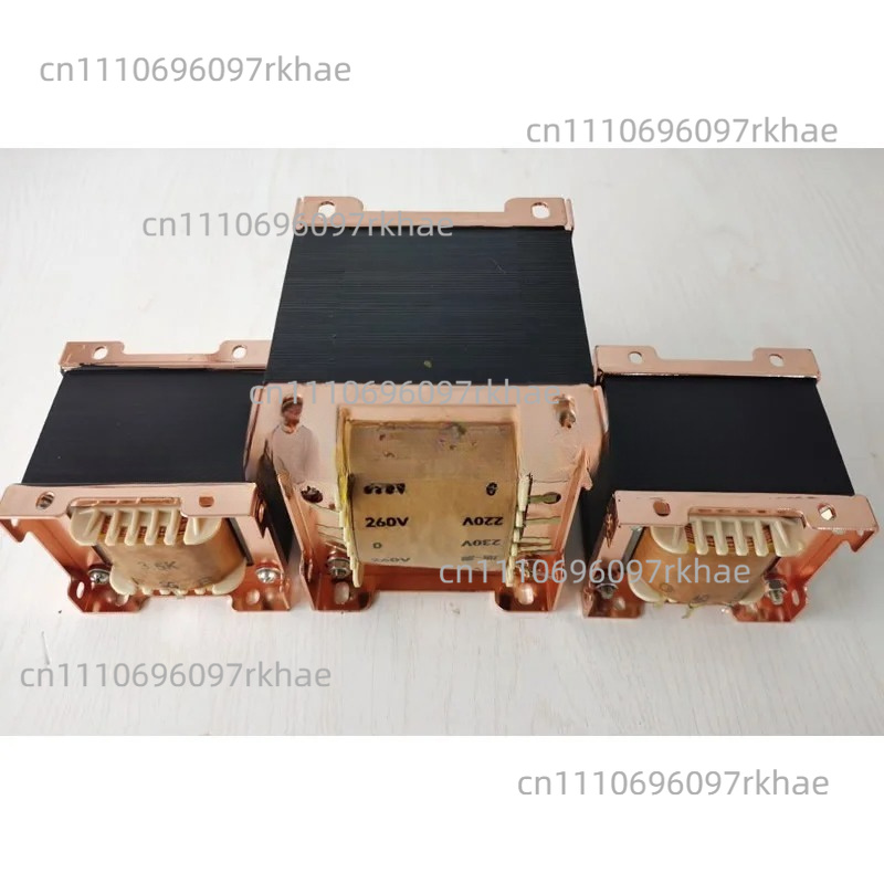 6P3P EL34 진공관 단일 종단 전력 증폭기 변압기 - Tube Amplifier Transformer Output 리뷰 및 가격