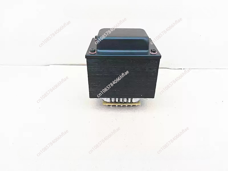 350W 무산소 구리 토로이달 변압기 114*80, K - Kt88 Tube Amplifier Push Pull 리뷰 및 가격