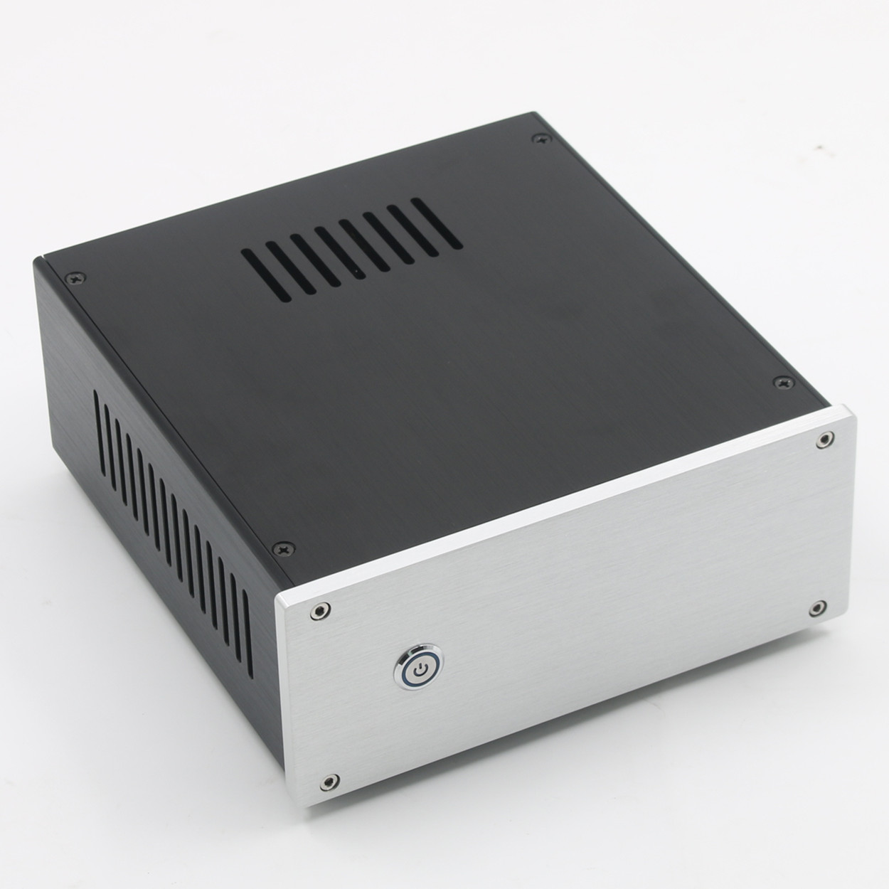 12AX7 ECC83 진공관 포노 프리앰프, SHURE - Tube Preamp 12Ax7 Phono 리뷰 및 가격