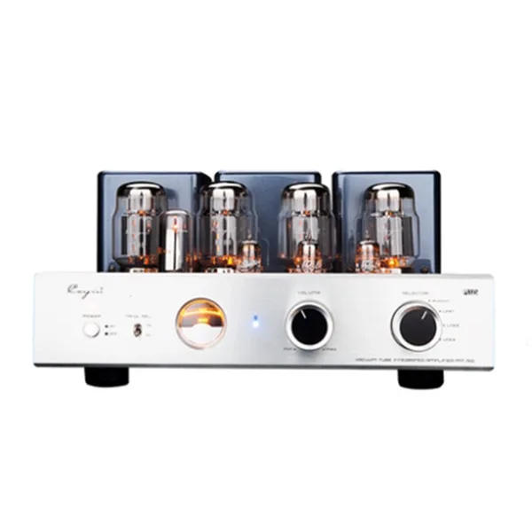 MT-50 PLUS KT88 푸시풀 결합 진공관 앰프, - Kt88 Tube Amplifier Push Pull 리뷰 및 가격