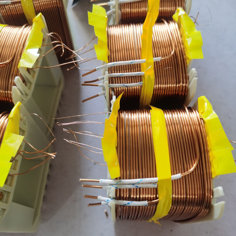 BAHOD 105w 전원 변압기 + 6P1 6P14 6 - Tube Amplifier Transformer Output 리뷰 및 가격