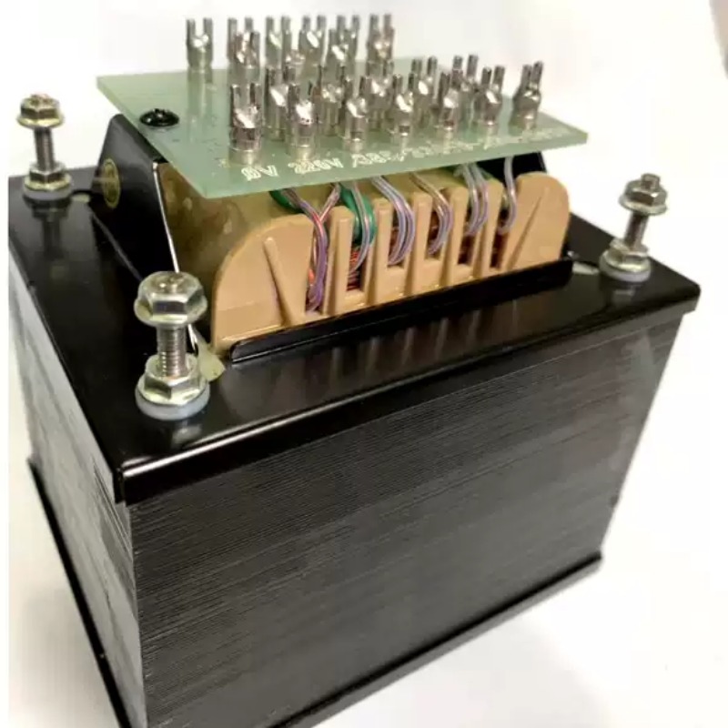 300B, 2A3, EL34, KT88, 6P3P 진공 - Kt88 Tube Amplifier Push Pull 리뷰 및 가격