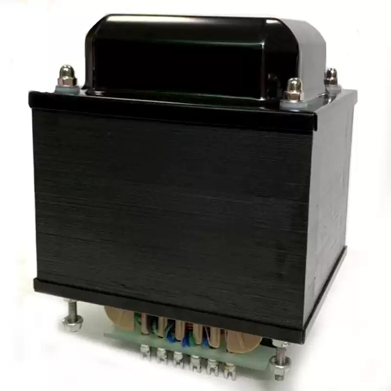 300B, 2A3, EL34, KT88, 6P3P 진공 - Kt88 Tube Amplifier Push Pull 리뷰 및 가격