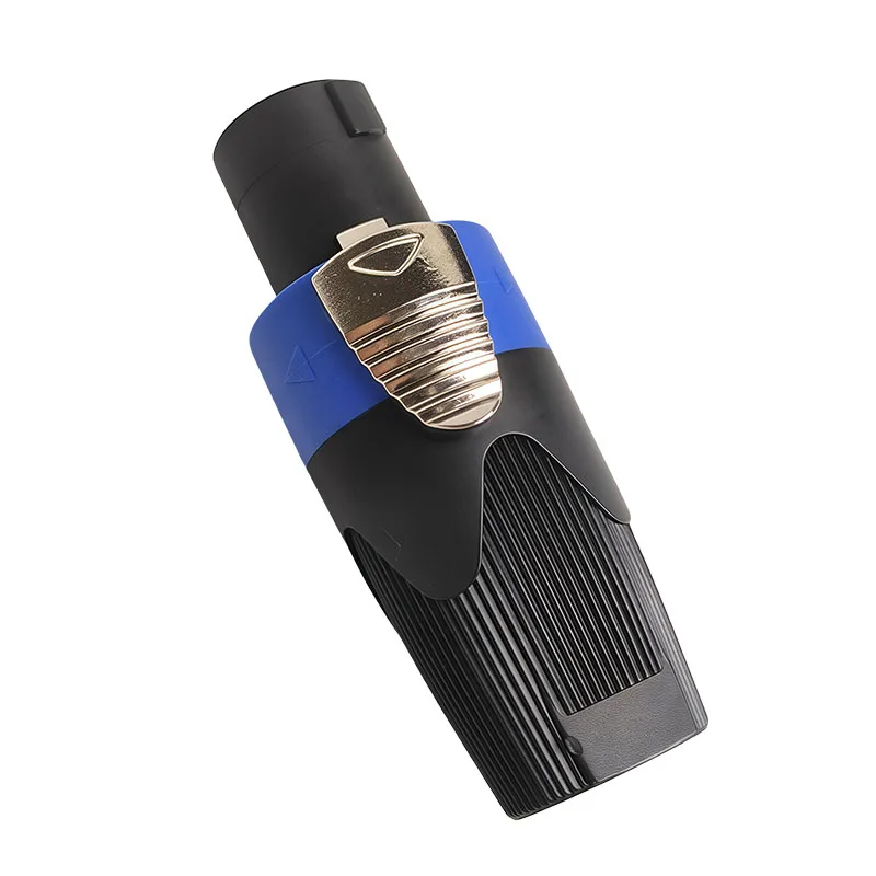 4/10/20pcs 4 핀 Neutrik 스타일 오디오 - Tube Headphone Amplifier Otl 리뷰 및 가격