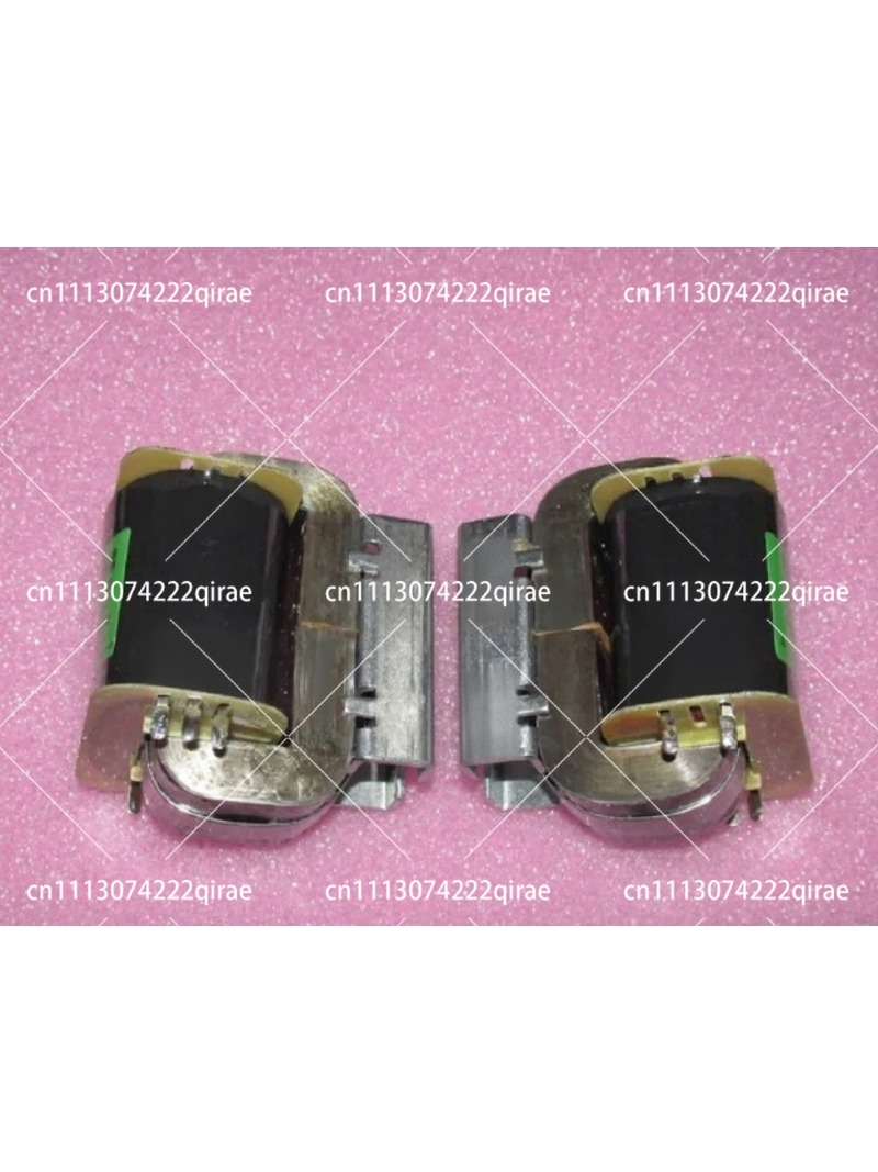 2.5K 단일 종단 출력 트랜스포머, 2A3 및 6Y6 - Tube Amplifier Transformer Output 리뷰 및 가격