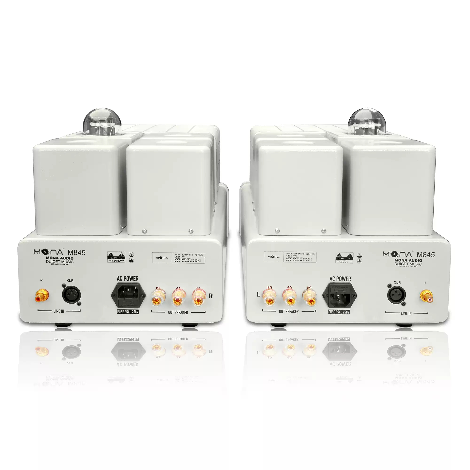 2.5K 단일 종단 출력 트랜스포머, 2A3 및 6Y6 - Tube Amplifier Transformer Output 리뷰 및 가격